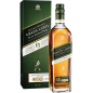 Preview: Johnnie Walker Green Label 15 Years Old